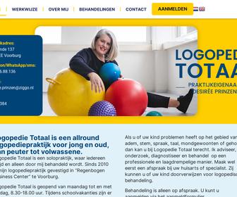 http://www.logopedie-totaal.nl