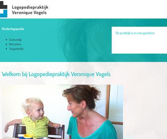 http://www.logopedie-vogels.nl