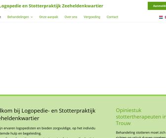http://www.logopedie-zeehelden.nl