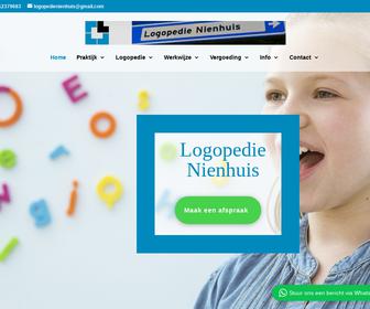 http://www.logopedieannen.nl