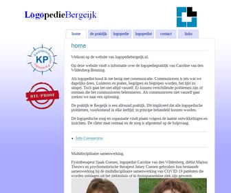 http://www.logopediebergeijk.nl