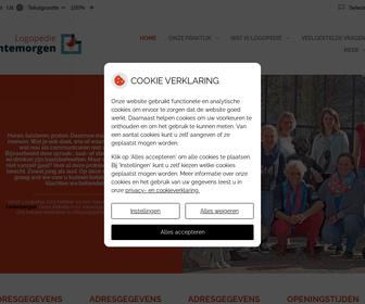 http://www.logopedieberndsenflorian.nl