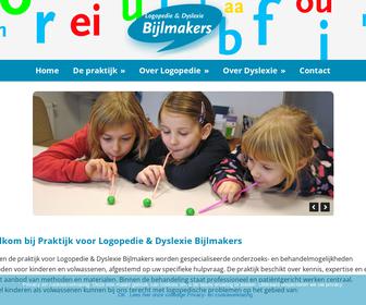 http://www.logopediebijlmakers.nl