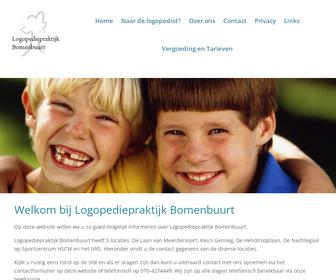 http://www.logopediebomenbuurt.nl