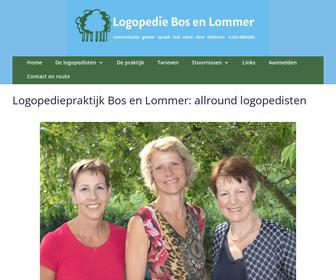 http://www.logopediebosenlommer.nl