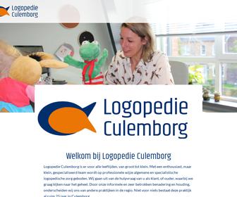 http://www.logopedieculemborg.nl