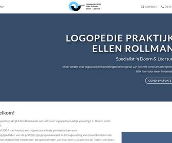 http://www.logopediedoorn.nl