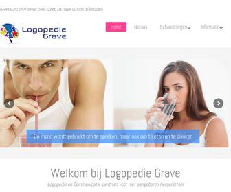 http://www.logopediegrave.nl