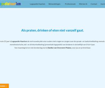 http://www.logopediehaarlem.nl