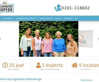http://www.logopediehalderberge.nl
