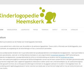 http://www.logopedieheemskerk.nl