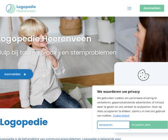 http://www.logopedieheerenveen.nl