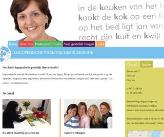 http://www.logopedieheerlerheide.nl