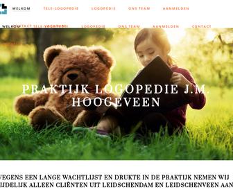 http://www.logopediehoogeveen.nl