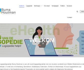 http://www.logopediehoutman.nl