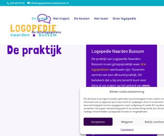 http://www.logopedienaardenbussum.nl