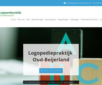 http://www.logopedieoudbeijerland.nl