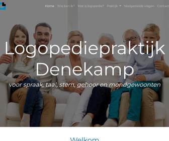 http://www.logopediepraktijk-denekamp.nl