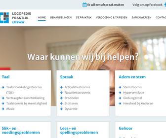 http://www.logopediepraktijk-losser.nl