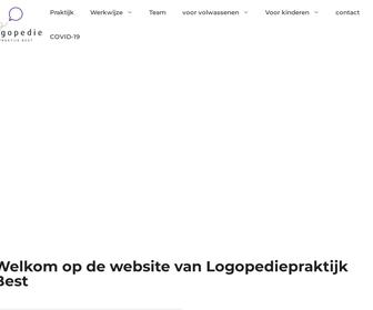 http://www.logopediepraktijkbest.nl