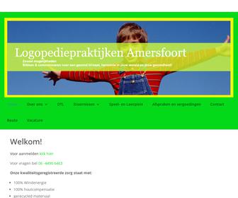 http://www.logopediepraktijken-amersfoort.nl