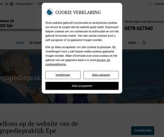 http://www.logopediepraktijkepe.nl