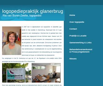 http://www.logopediepraktijkglanerbrug.nl