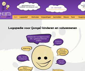 http://www.logopediepraktijkhuijts.nl