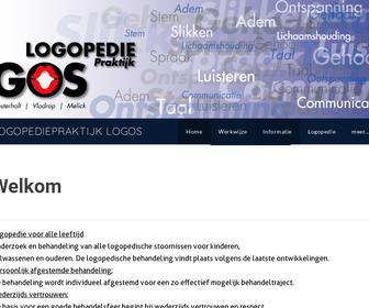 http://www.logopediepraktijklogos.nl