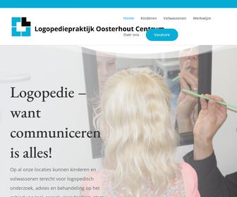 http://www.logopediepraktijkoosterhoutcentrum.nl