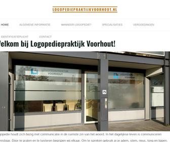 http://www.logopediepraktijkvoorhout.nl