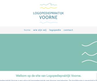 http://www.logopediepraktijkvoorne.nl