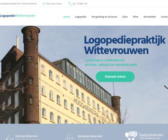 http://www.logopediepraktijkwittevrouwen.nl