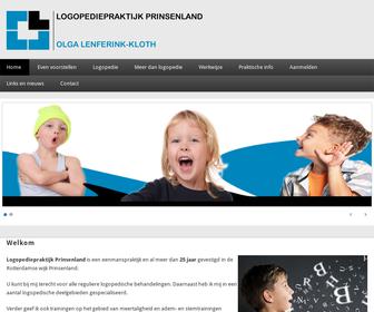 http://www.logopedieprinsenland.nl