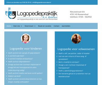http://www.logopedieroosendaal.nl