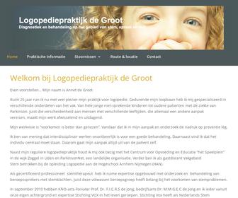 http://www.logopedieuden.nl
