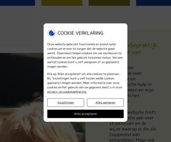 http://www.logopedievanheerde.nl