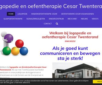http://www.logopedievriezenveen.nl