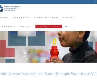 http://www.logopediewateringseveld.nl