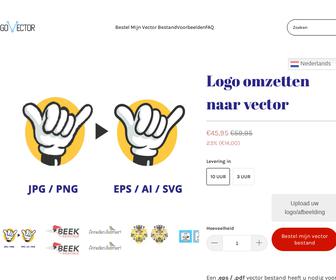 https://www.logovectorservice.nl/products/jpg-of-png-omzetten-naar-eps-vector