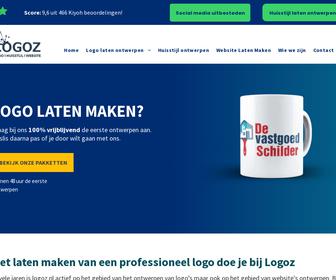 http://www.logoz.nl/