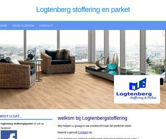 http://www.logtenbergstoffering.nl