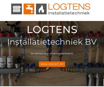 http://www.logtensinstallatietechniek.nl