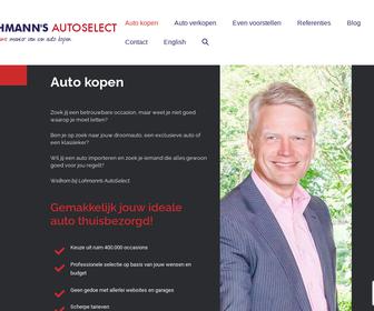 http://www.lohmann-autoselect.nl
