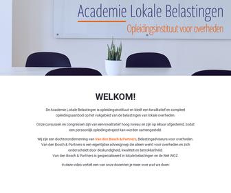 http://www.lokbel.nl