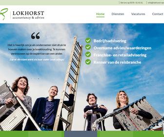 https://www.lokhorst-epe.nl