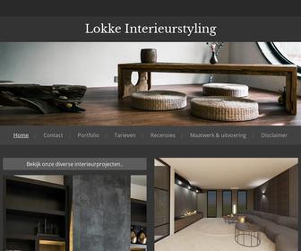 http://www.lokke-interieurstyling.nl