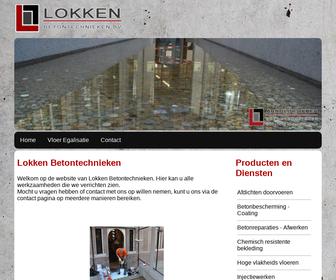 https://www.lokkenbetontechnieken.nl