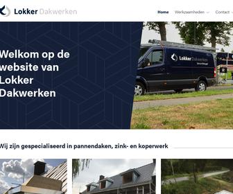 http://www.lokkerdakwerken.nl