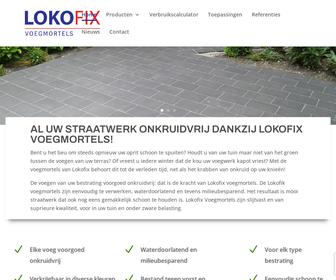 http://www.lokofix.nl